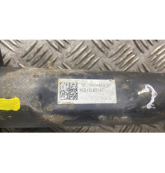 Amortisseur avant gauche AUDI A3 2