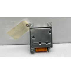 Boitier air bag PEUGEOT 206
