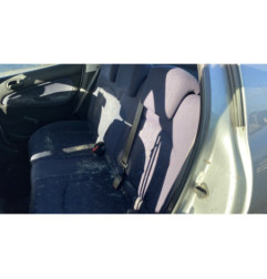 Boitier air bag PEUGEOT 206