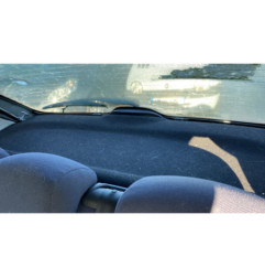 Boitier air bag PEUGEOT 206