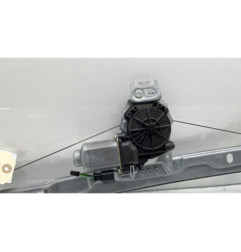 Leve vitre electrique avant droit PEUGEOT 207