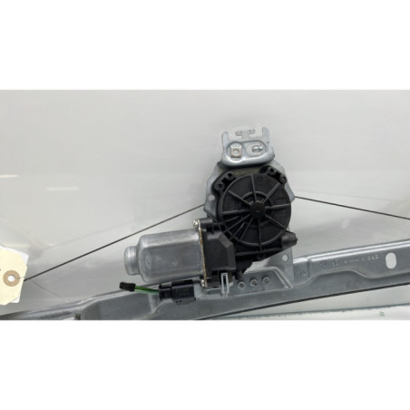 Leve vitre electrique avant droit PEUGEOT 207