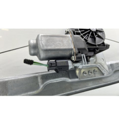 Leve vitre electrique avant droit PEUGEOT 207