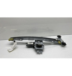 Leve vitre electrique avant droit PEUGEOT 207