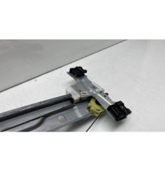 Leve vitre electrique avant droit PEUGEOT 207