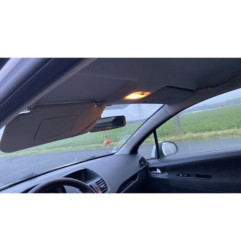 Leve vitre electrique avant droit PEUGEOT 207