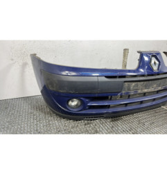 Pare choc avant RENAULT CLIO 2
