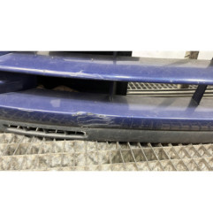 Pare choc avant RENAULT CLIO 2