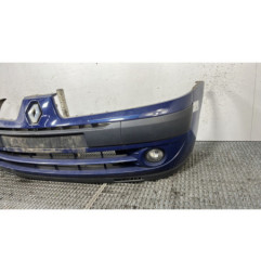 Pare choc avant RENAULT CLIO 2