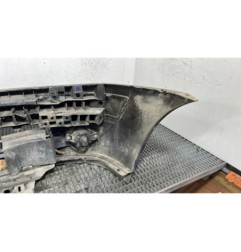 Pare choc avant RENAULT CLIO 2