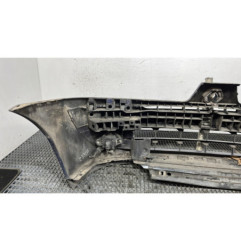 Pare choc avant RENAULT CLIO 2