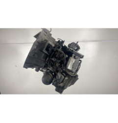 Boite de vitesses PEUGEOT 308 1