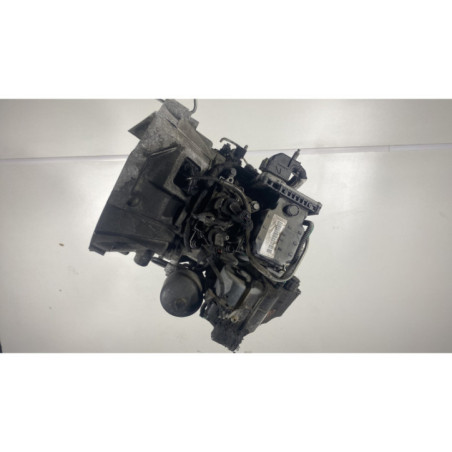 Boite de vitesses PEUGEOT 308 1