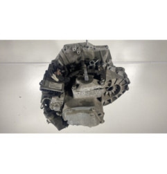 Boite de vitesses PEUGEOT 308 1