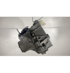 Boite de vitesses PEUGEOT 308 1