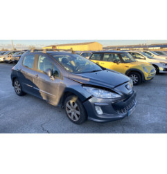 Boite de vitesses PEUGEOT 308 1