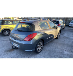 Boite de vitesses PEUGEOT 308 1