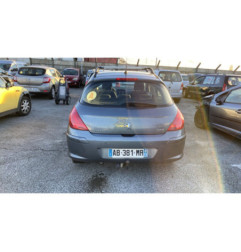 Boite de vitesses PEUGEOT 308 1