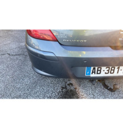 Boite de vitesses PEUGEOT 308 1
