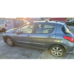 Boite de vitesses PEUGEOT 308 1