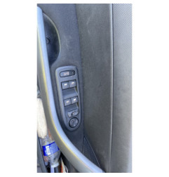 Boite de vitesses PEUGEOT 308 1
