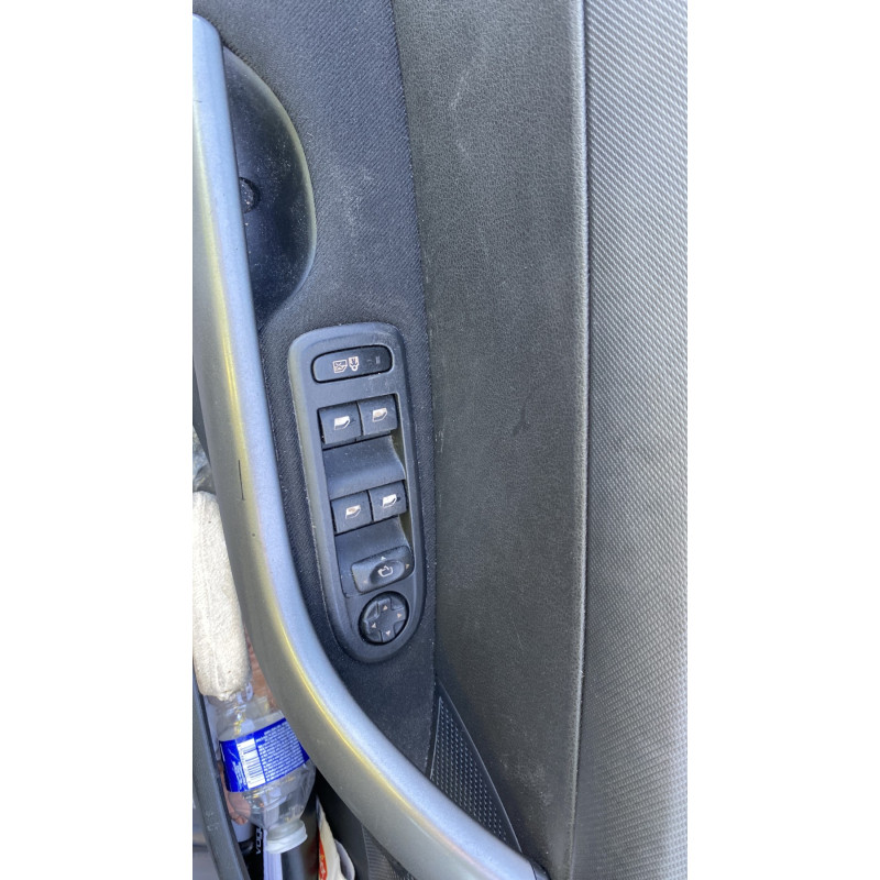 Boite de vitesses PEUGEOT 308 1 Photo n°14