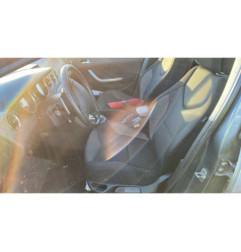 Boite de vitesses PEUGEOT 308 1