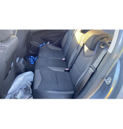 Boite de vitesses PEUGEOT 308 1