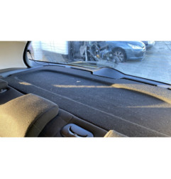 Boite de vitesses PEUGEOT 308 1
