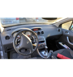 Boite de vitesses PEUGEOT 308 1