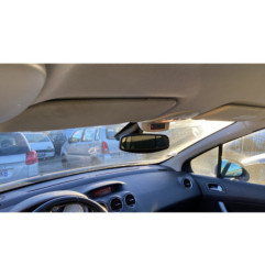 Boite de vitesses PEUGEOT 308 1