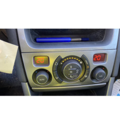 Boite de vitesses PEUGEOT 308 1