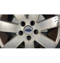 Jante FORD MONDEO 2