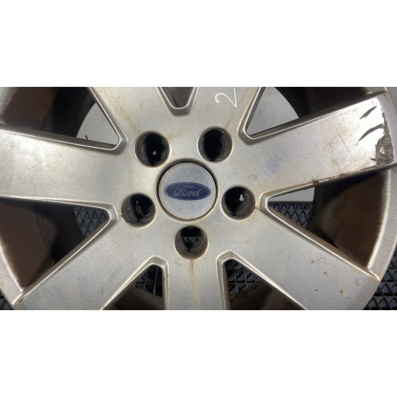 Jante FORD MONDEO 2 Photo n°2