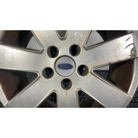 Jante FORD MONDEO 2
