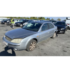 Jante FORD MONDEO 2
