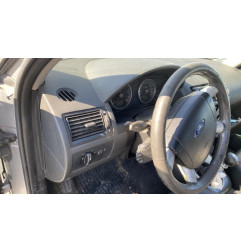 Jante FORD MONDEO 2
