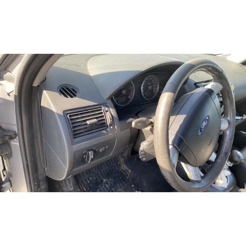 Jante FORD MONDEO 2 Photo n°8