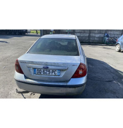 Jante FORD MONDEO 2