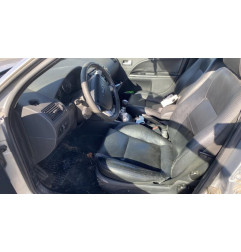 Jante FORD MONDEO 2