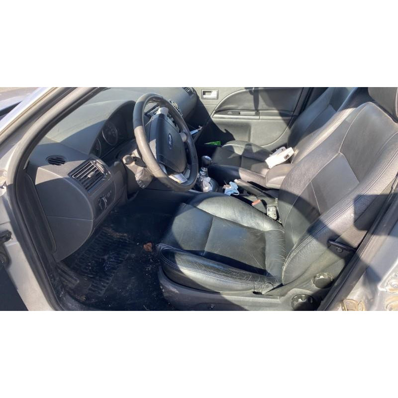 Jante FORD MONDEO 2 Photo n°10