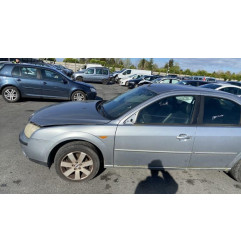 Jante FORD MONDEO 2