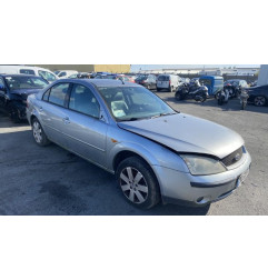 Jante FORD MONDEO 2