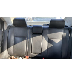 Jante FORD MONDEO 2