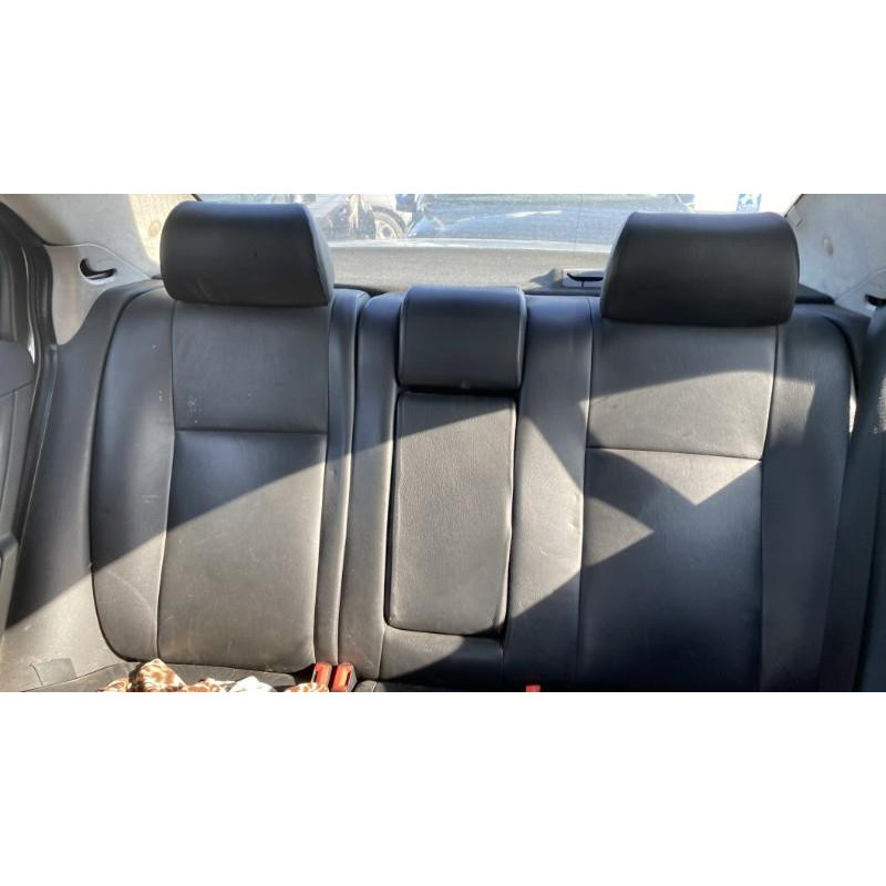 Jante FORD MONDEO 2 Photo n°14