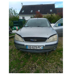 Jante FORD MONDEO 2