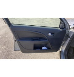 Jante FORD MONDEO 2