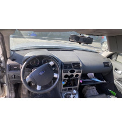 Jante FORD MONDEO 2