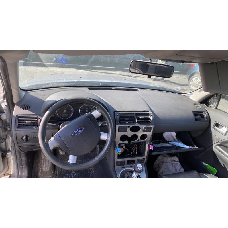 Jante FORD MONDEO 2 Photo n°18