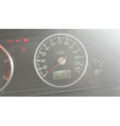 Jante FORD MONDEO 2